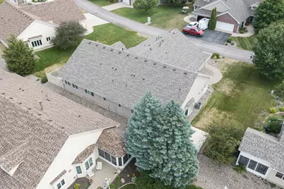 193 Goldfinch Lane, Clearwater, MN 55320 - Photo 26