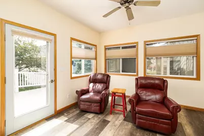193 Goldfinch Lane, Clearwater, MN 55320 - Photo 12