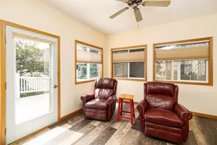 193 Goldfinch Ln, Clearwater, MN 55320 - Photo 12