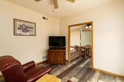 193 Goldfinch Lane, Clearwater, MN 55320 - Photo 14