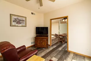 193 Goldfinch Ln, Clearwater, MN 55320 - Photo 14