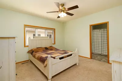 193 Goldfinch Lane, Clearwater, MN 55320 - Photo 14