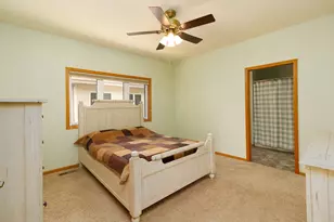193 Goldfinch Ln, Clearwater, MN 55320 - Photo 14