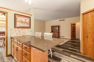 193 Goldfinch Ln, Clearwater, MN 55320 - Photo 8