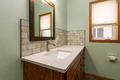 193 Goldfinch Lane, Clearwater, MN 55320 - Photo 16