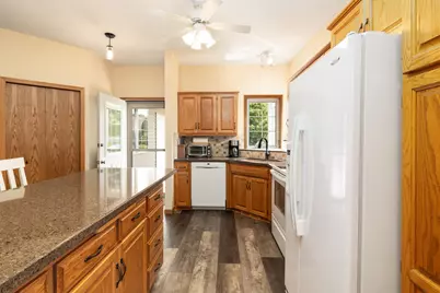 193 Goldfinch Lane, Clearwater, MN 55320 - Photo 6