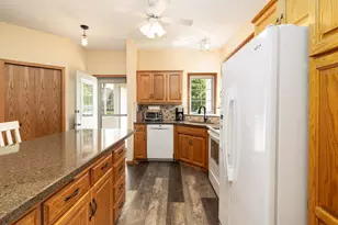 193 Goldfinch Ln, Clearwater, MN 55320 - Photo 6