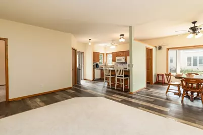 193 Goldfinch Lane, Clearwater, MN 55320 - Photo 8