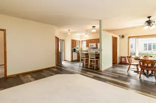193 Goldfinch Ln, Clearwater, MN 55320 - Photo 8