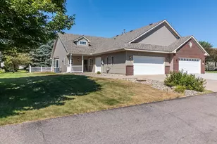 193 Goldfinch Ln, Clearwater, MN 55320 - Photo 24