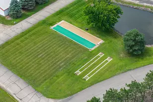 193 Goldfinch Ln, Clearwater, MN 55320 - Photo 28
