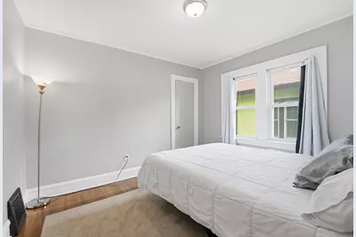 4209 Portland Avenue, Minneapolis, MN 55407 - Photo 24