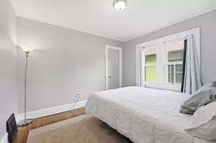 4209 Portland Ave, Minneapolis, MN 55407 - Photo 24