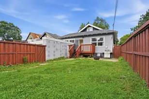 4209 Portland Ave, Minneapolis, MN 55407 - Photo 42