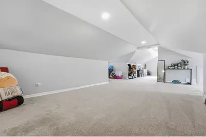 4209 Portland Avenue, Minneapolis, MN 55407 - Photo 32