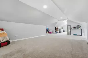 4209 Portland Ave, Minneapolis, MN 55407 - Photo 32