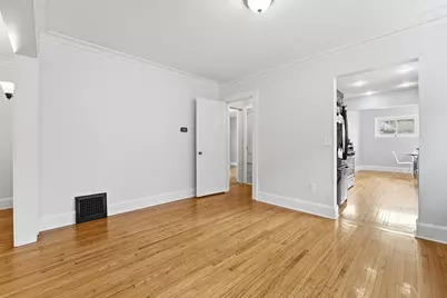 4209 Portland Avenue, Minneapolis, MN 55407 - Photo 12
