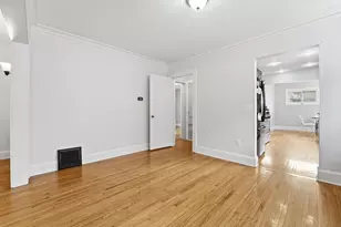 4209 Portland Ave, Minneapolis, MN 55407 - Photo 12