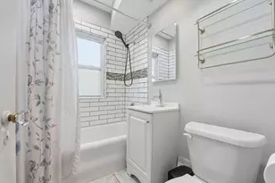 4209 Portland Ave, Minneapolis, MN 55407 - Photo 22