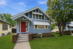 4209 Portland Ave, Minneapolis, MN 55407 - Photo 2