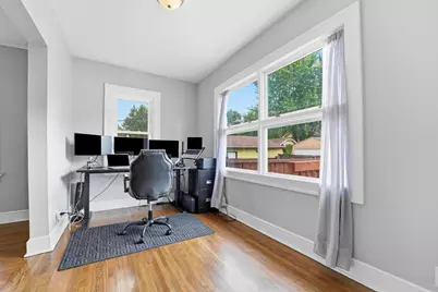 4209 Portland Avenue, Minneapolis, MN 55407 - Photo 16