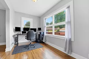 4209 Portland Ave, Minneapolis, MN 55407 - Photo 16