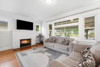 4209 Portland Avenue, Minneapolis, MN 55407 - Photo 4