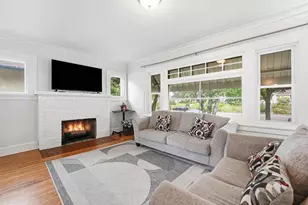 4209 Portland Ave, Minneapolis, MN 55407 - Photo 4