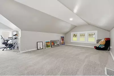 4209 Portland Avenue, Minneapolis, MN 55407 - Photo 30