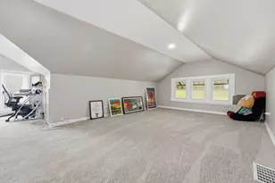 4209 Portland Ave, Minneapolis, MN 55407 - Photo 30