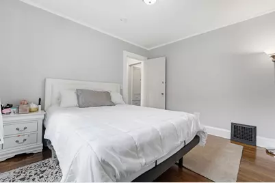 4209 Portland Avenue, Minneapolis, MN 55407 - Photo 26