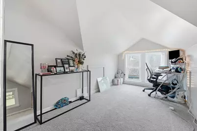 4209 Portland Avenue, Minneapolis, MN 55407 - Photo 28