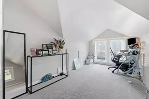 4209 Portland Ave, Minneapolis, MN 55407 - Photo 28