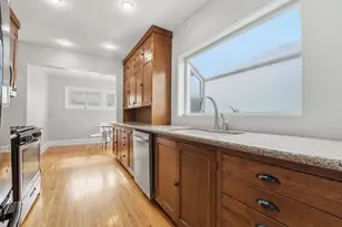 4209 Portland Ave, Minneapolis, MN 55407 - Photo 14
