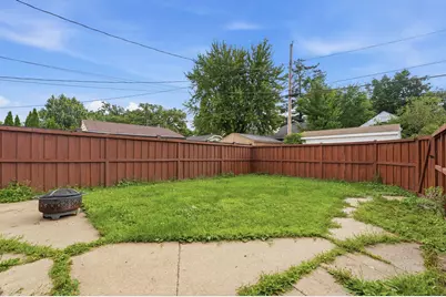 4209 Portland Avenue, Minneapolis, MN 55407 - Photo 40