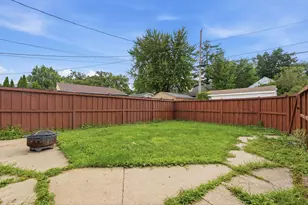4209 Portland Ave, Minneapolis, MN 55407 - Photo 40