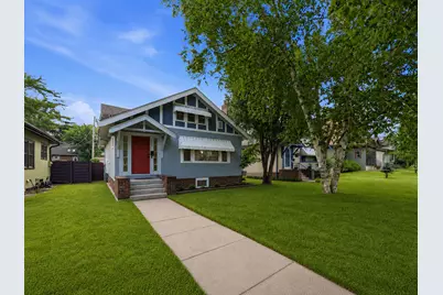 4209 Portland Avenue, Minneapolis, MN 55407 - Photo 46