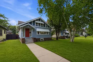 4209 Portland Ave, Minneapolis, MN 55407 - Photo 46