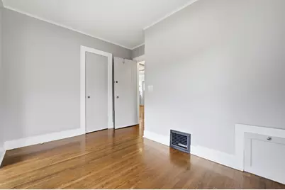 4209 Portland Avenue, Minneapolis, MN 55407 - Photo 18