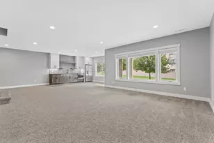 2108 Whitlee Ln SW, Rochester, MN 55902 - Photo 26