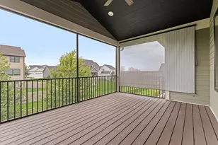 2108 Whitlee Ln SW, Rochester, MN 55902 - Photo 34