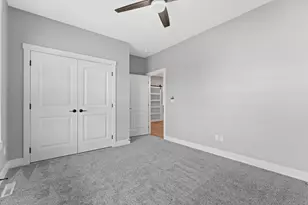 2108 Whitlee Ln SW, Rochester, MN 55902 - Photo 4