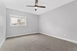 2108 Whitlee Ln SW, Rochester, MN 55902 - Photo 30