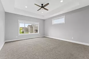 2108 Whitlee Ln SW, Rochester, MN 55902 - Photo 16