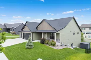 2108 Whitlee Ln SW, Rochester, MN 55902 - Photo 42