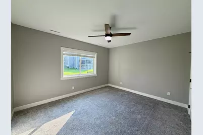 2108 Whitlee Lane SW, Rochester, MN 55902 - Photo 30