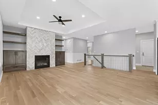 2108 Whitlee Ln SW, Rochester, MN 55902 - Photo 8