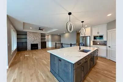 2108 Whitlee Lane SW, Rochester, MN 55902 - Photo 12