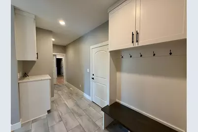 2108 Whitlee Lane SW, Rochester, MN 55902 - Photo 20