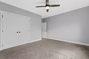 2108 Whitlee Ln SW, Rochester, MN 55902 - Photo 28